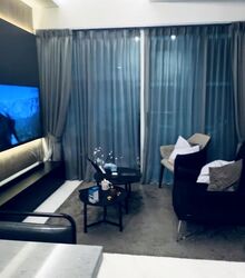 Suites At Orchard (D9), Apartment #513575491